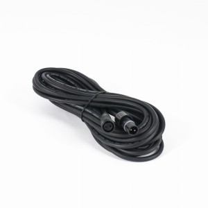 Przedłużacz systemowy 8m do lampek IP67