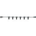465-29_MN.png