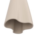 61e51792a02da3.45784294_106_0001.jpg