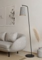 627280d735ebb8.21152600_120_0001.jpg
