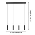 622629e999da92.16766681_110_0001.jpg