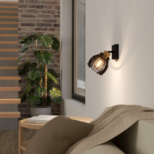 FORMAT ZDJĘCIA 1000x1000 px.png