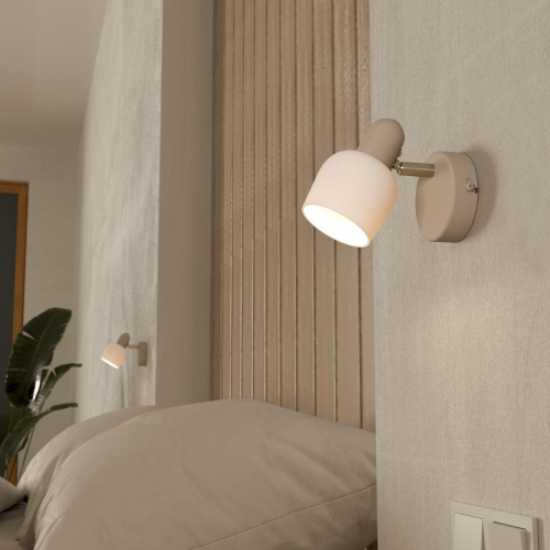 FORMAT ZDJĘCIA 1000x1000 px.png