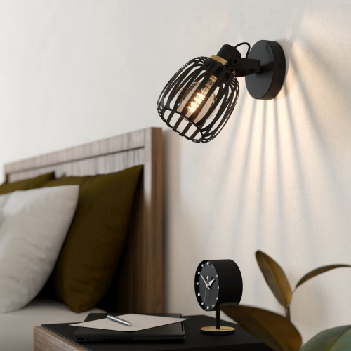 FORMAT ZDJĘCIA 1000x1000 px.png