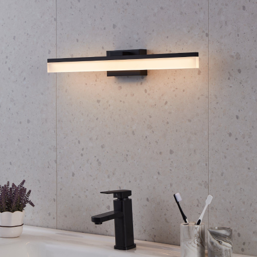 FORMAT ZDJĘCIA 1000x1000 px.png