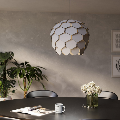 FORMAT ZDJĘCIA 1000x1000 px.png