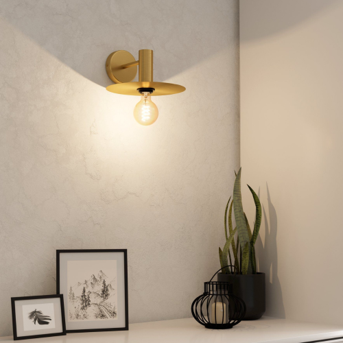 FORMAT ZDJĘCIA 1000x1000 px.png