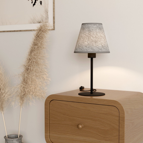 FORMAT ZDJĘCIA 1000x1000 px.png