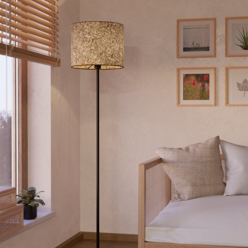 FORMAT ZDJĘCIA 1000x1000 px.png