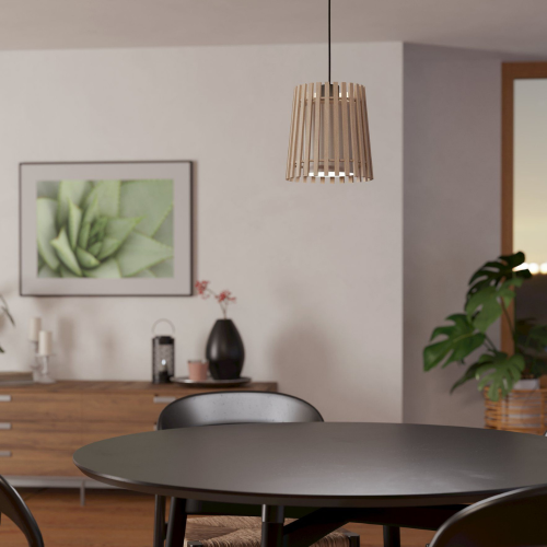 FORMAT ZDJĘCIA 1000x1000 px.png