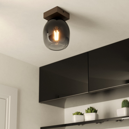 FORMAT ZDJĘCIA 1000x1000 px.png