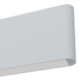 6220ace8ae3797.28066515_106_0001.jpg