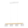 61af61f33ee553.48163967_101_0001.jpg