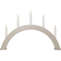 214-82_FL_001.png