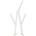 139-07-1_FL_002.png