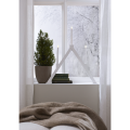 139-07-1_MB_001.png