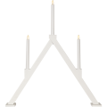 139-07-1_MN.png