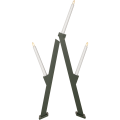 139-09-1_FL_002.png