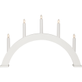 214-81-1_FL_001.png