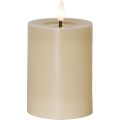060-11_FL_001.png