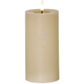 060-13_MN (1).png