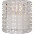061-89_FL_001.png