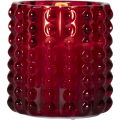 061-91_MN.png