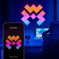 Squares_Gallery-images_AYR_03_700x.webp