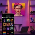 Squares_Gallery-images_AYR_04_700x.webp