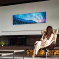 Squares_Gallery-images_AYR_07_700x.webp