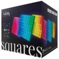 TWQ064STW-07-BXX_Packaging_2023_1200x.webp