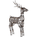 803-61_MN.png