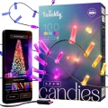 TWKC100RGB-G_Packshot_2023_700x.webp