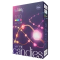 TWKH100RGB-T_Packaging_2023_1200x.webp