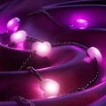 Twinkly_Candies-Hearts_Macro_2023_700x.webp
