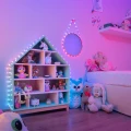 TWKH_Gallery_02_700x.webp