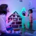 TWKH_Gallery_04_700x.webp