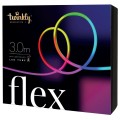large-TWFL300STW_Packaging.jpg
