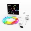 Twinkly-Flex-192-LED-RGB---2-m.jpg