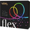 Twinkly-Flex-192-LED-RGB---2-m (1).jpg
