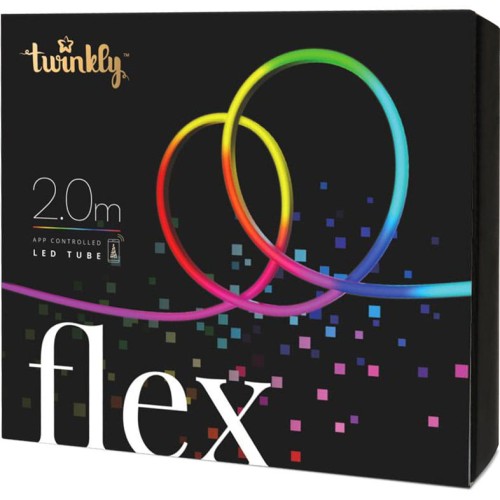 Twinkly-Flex-192-LED-RGB---2-m (1).jpg