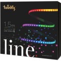 Twinkly-Line-90-LED-RGB-Starter-Kit---1,5-m (1).jpg