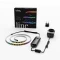 Twinkly-Line-90-LED-RGB-Starter-Kit---1,5-m.jpg