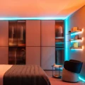 Line_Gallery-images_AYR_06_700x.webp