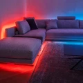 Twinkly_Line05_600x.webp