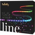 Twinkly-Line-90-LED-RGB-Extension-Kit (1).jpg