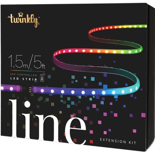 Twinkly-Line-90-LED-RGB-Extension-Kit (1).jpg