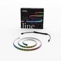 Twinkly-Line-90-LED-RGB-Extension-Kit.jpg