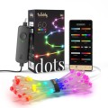 Twinkly2022_Dots60LTransparent.jpg