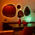 Dots_RGB_Gallery_03_700x.webp